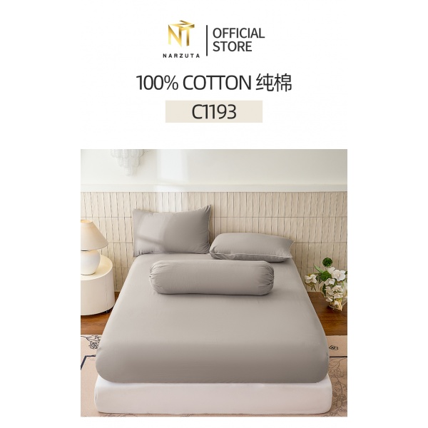 image_2025-12-22_152625_926