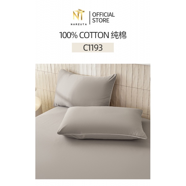 image_2025-12-22_152628_230