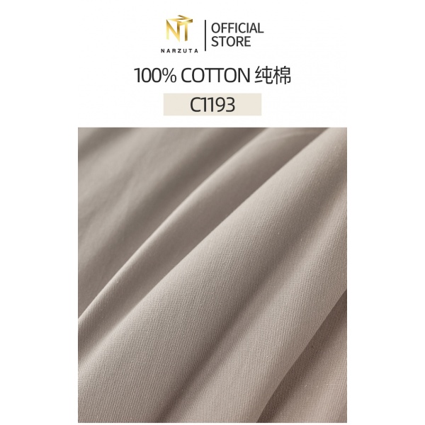 image_2025-12-22_152630_494