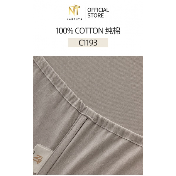 image_2025-12-22_152632_726