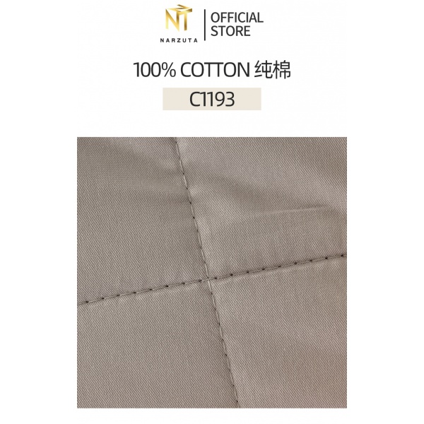 image_2025-12-22_152634_405