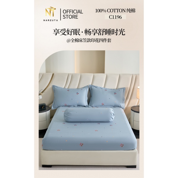 image_2026-01-14_154720_498