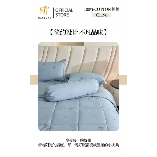 image_2026-01-14_154731_153