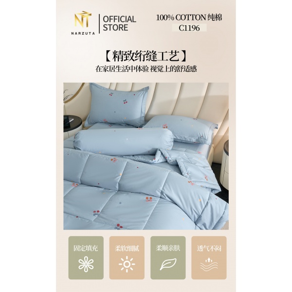 image_2026-01-14_154734_240