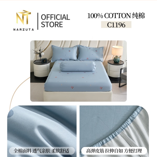 image_2026-01-14_154737_941