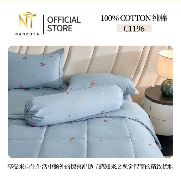 image_2026-01-14_154740_425