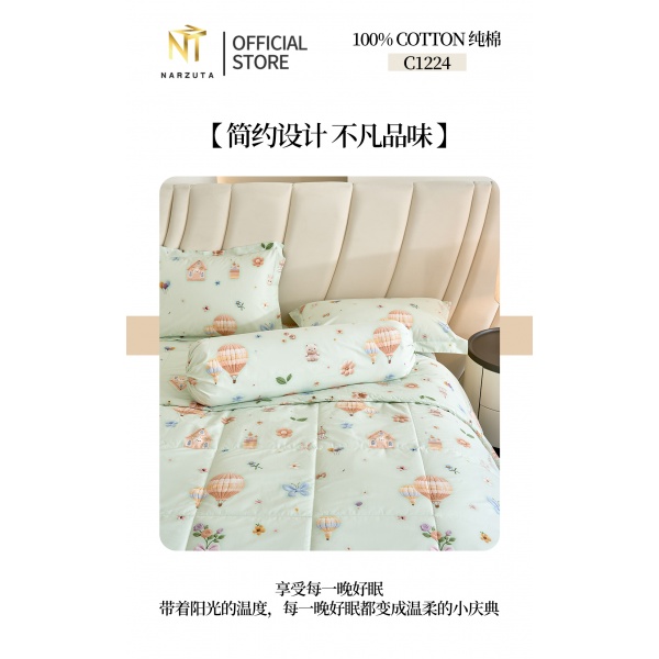 image_2026-01-14_154749_831