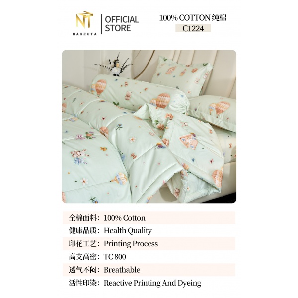 image_2026-01-14_154753_568