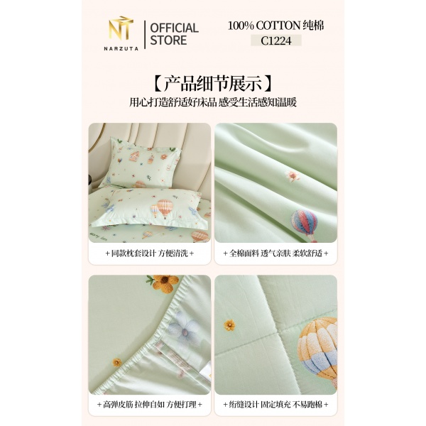 image_2026-01-14_154759_025