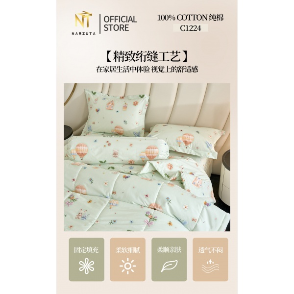 image_2026-01-14_154801_799