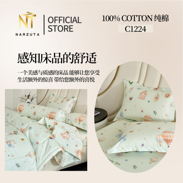 image_2026-01-14_154804_343