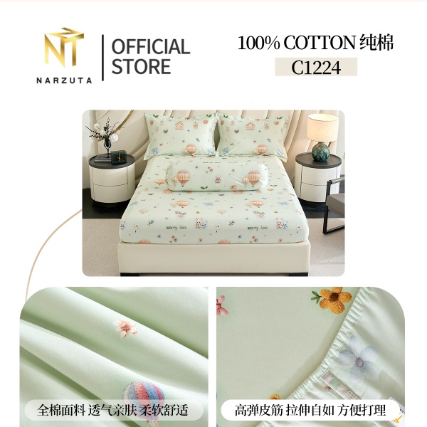 image_2026-01-14_154806_055