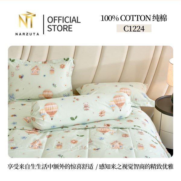 image_2026-01-14_154807_750