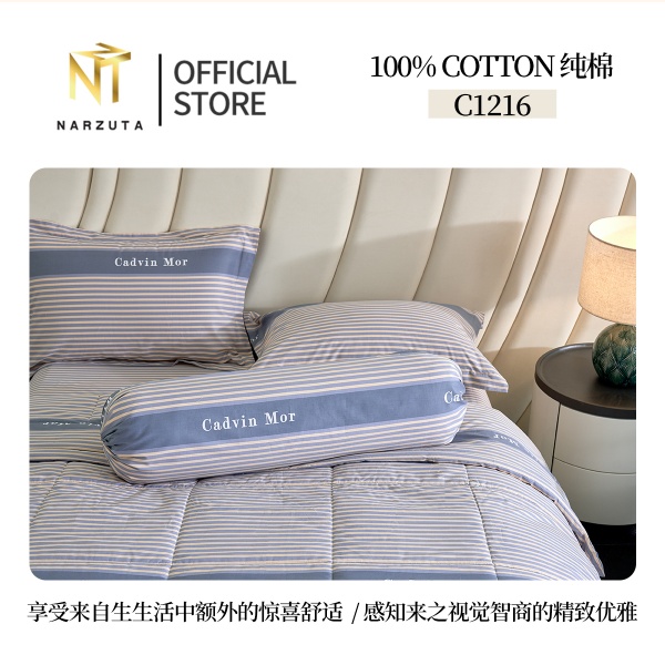 image_2026-01-14_154923_223