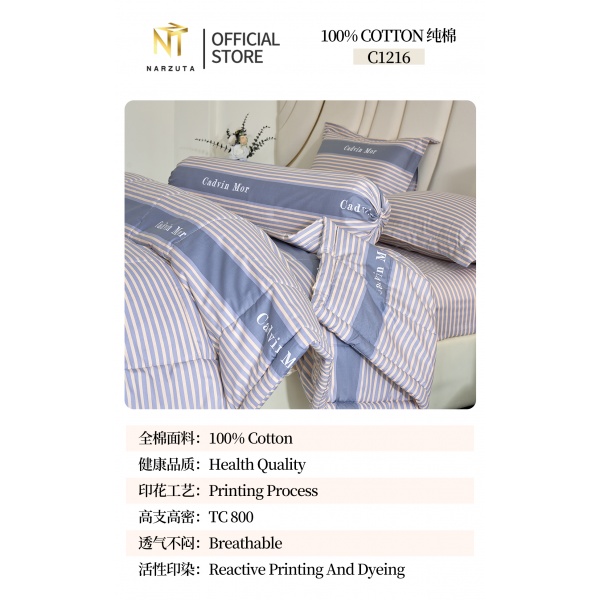 image_2026-01-14_154924_464