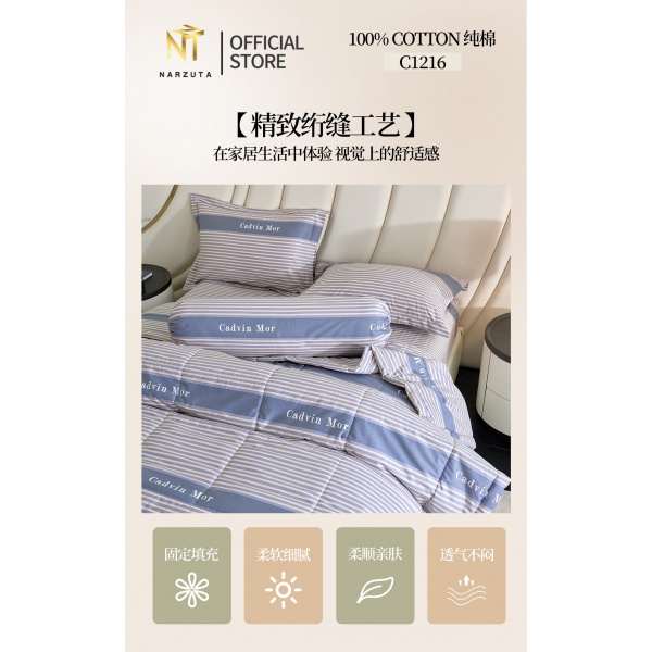 image_2026-01-14_154925_657