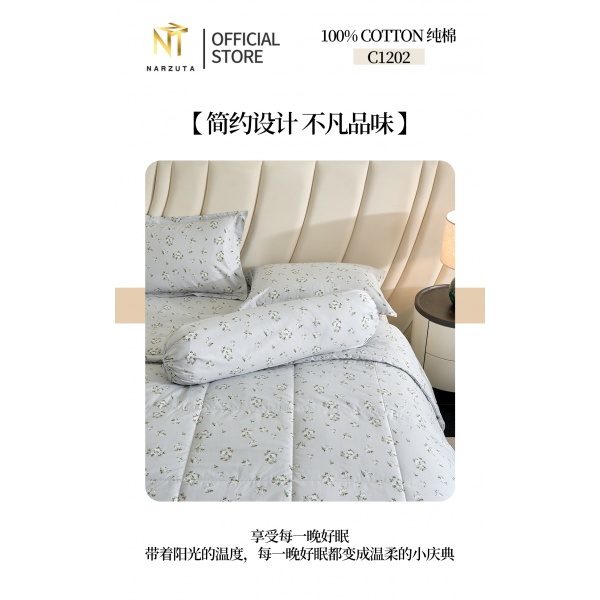 image_2026-01-14_154942_206