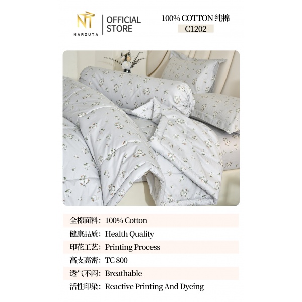 image_2026-01-14_154948_965