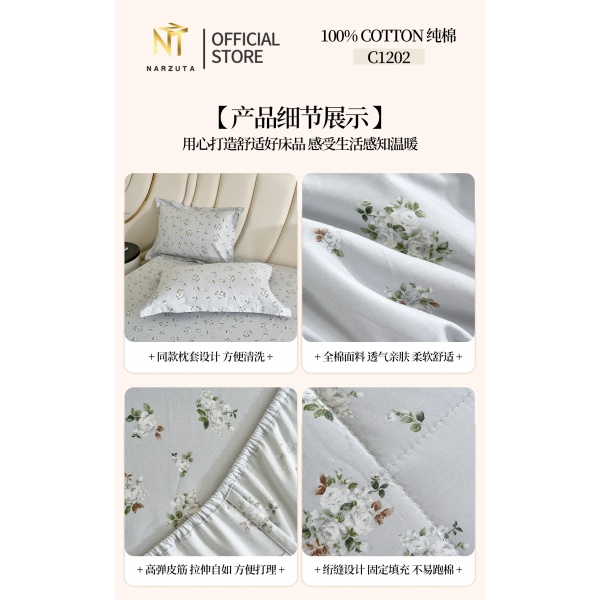 image_2026-01-14_154954_431