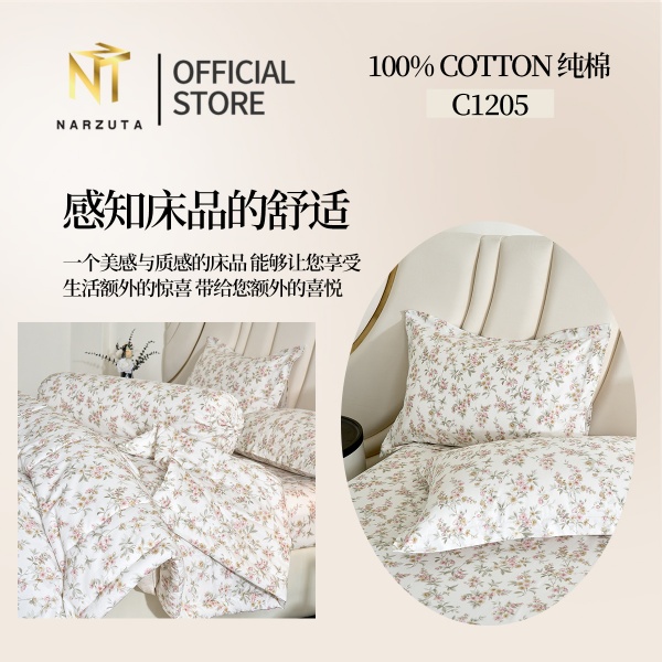 image_2026-01-14_155010_151