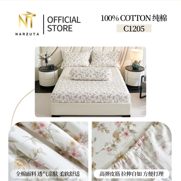 image_2026-01-14_155015_906