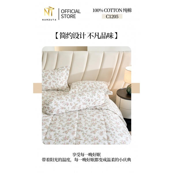 image_2026-01-14_155017_248