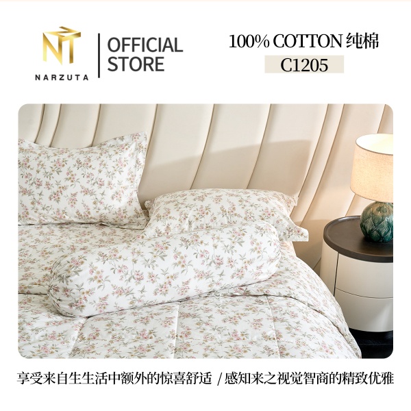 image_2026-01-14_155018_456