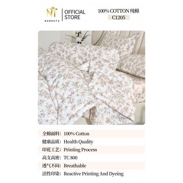 image_2026-01-14_155019_646