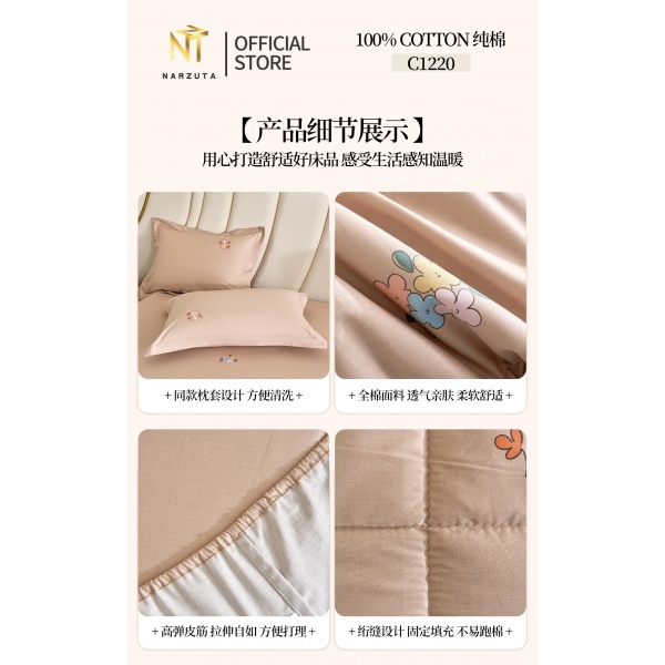 image_2026-01-23_170913_079