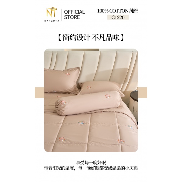 image_2026-01-23_170915_750