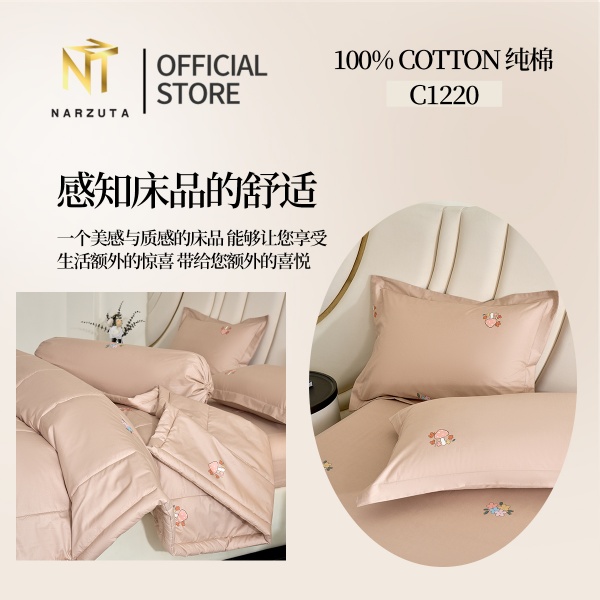 image_2026-01-23_170920_542