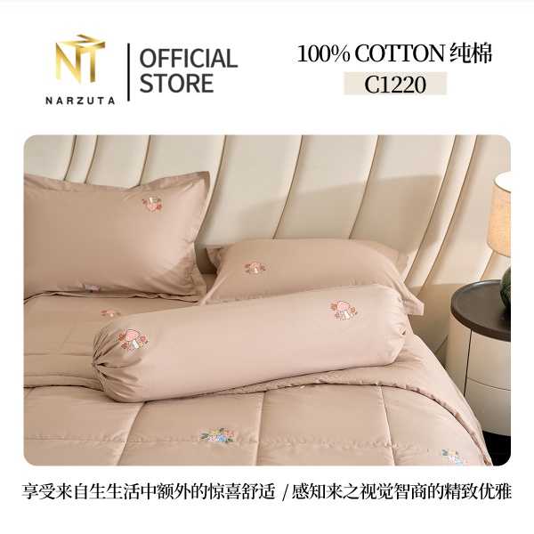 image_2026-01-23_170927_087