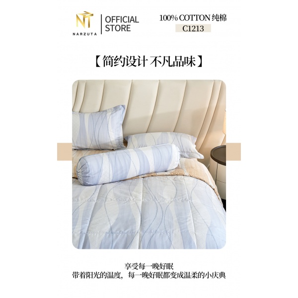 image_2026-01-23_170957_982