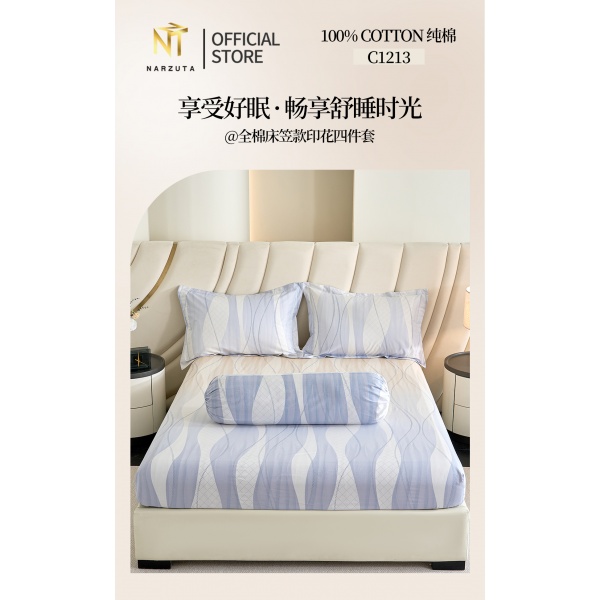 image_2026-01-23_171009_086