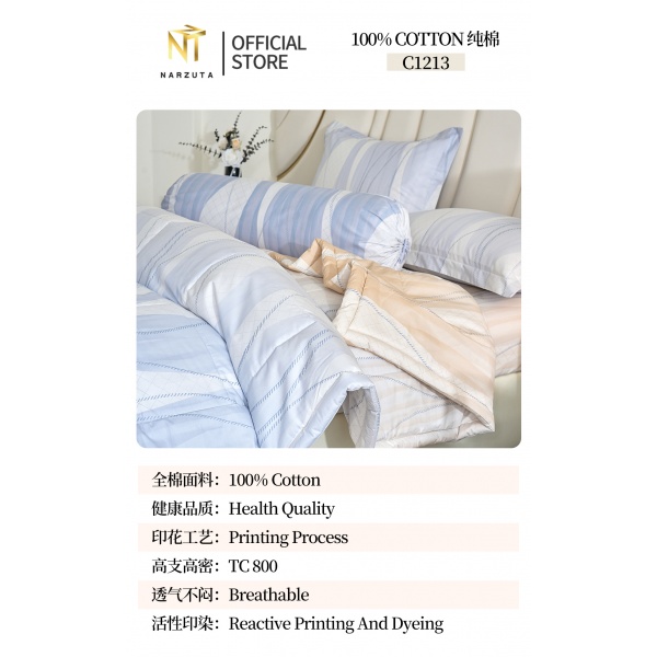 image_2026-01-23_171011_071