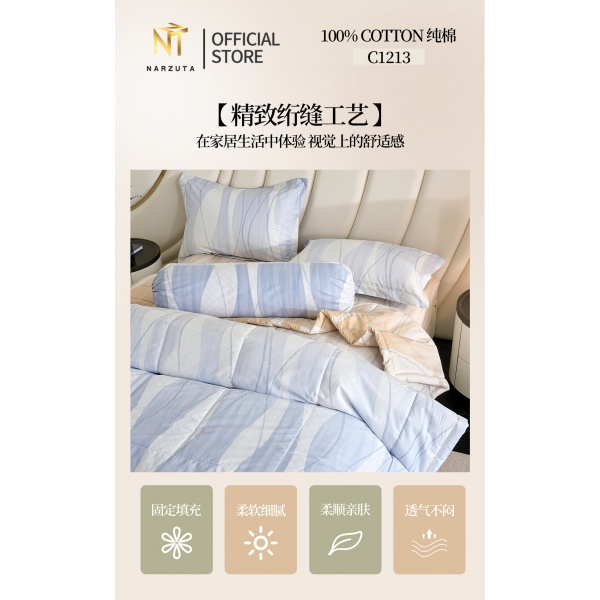 image_2026-01-23_171012_902