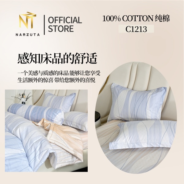 image_2026-01-23_171015_535