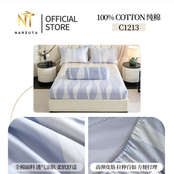 image_2026-01-23_171019_167