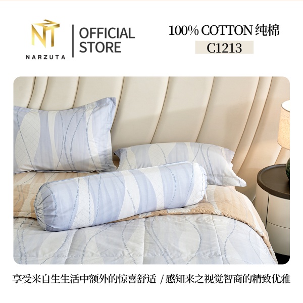 image_2026-01-23_171020_878