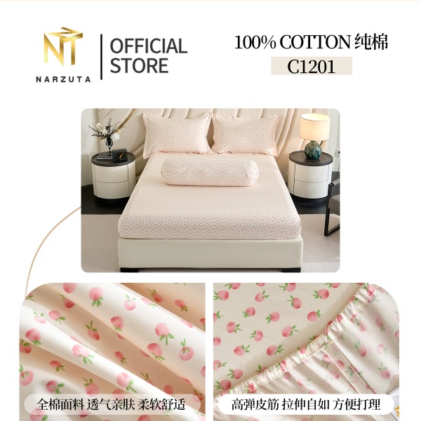 image_2026-01-23_171126_830