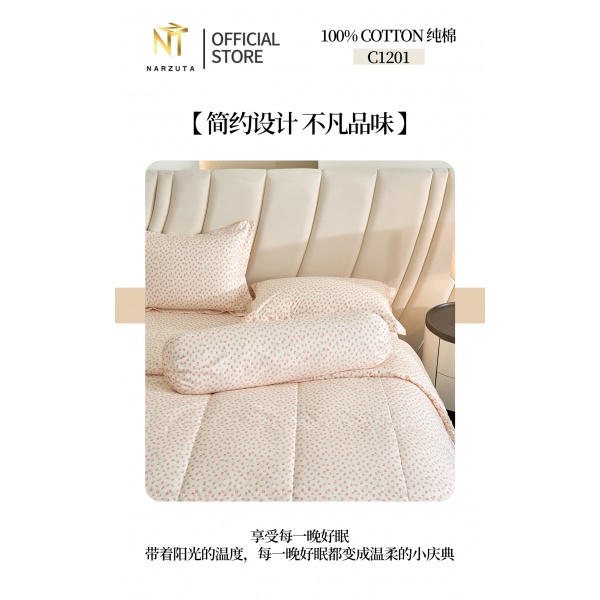 image_2026-01-23_171128_742