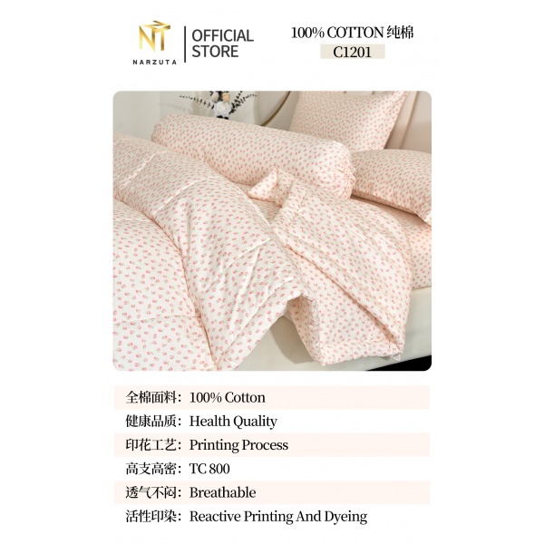 image_2026-01-23_171133_856