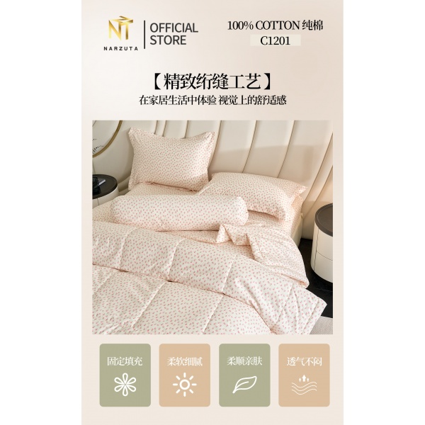 image_2026-01-23_171135_973