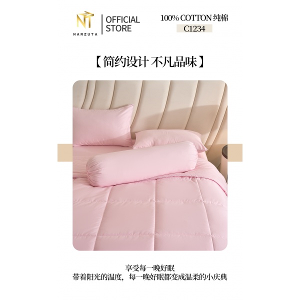 image_2026-01-26_092007_616