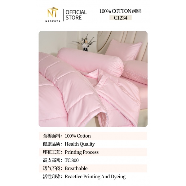 image_2026-01-26_092011_414