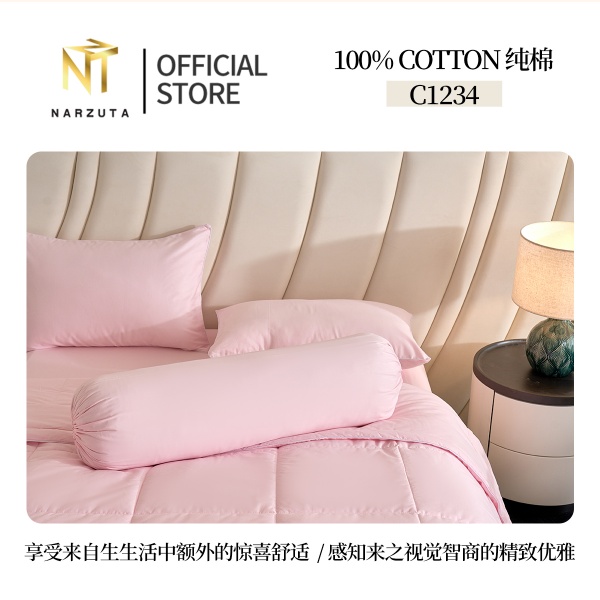 image_2026-01-26_092015_086