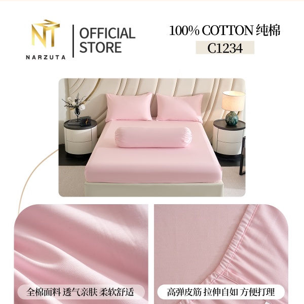 image_2026-01-26_092016_694