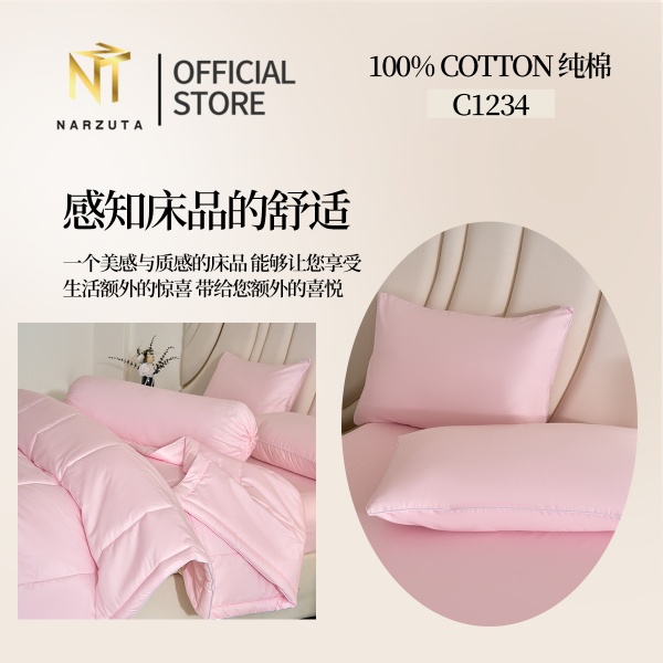 image_2026-01-26_092018_439