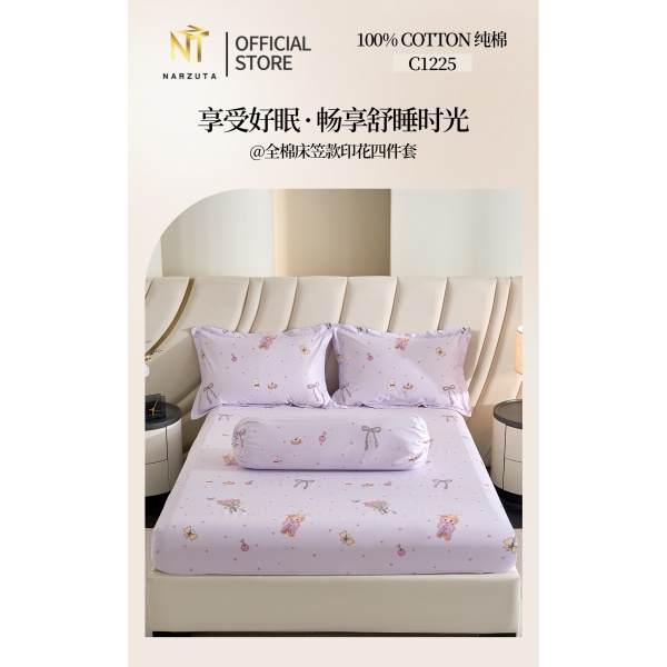 image_2026-01-26_092023_806