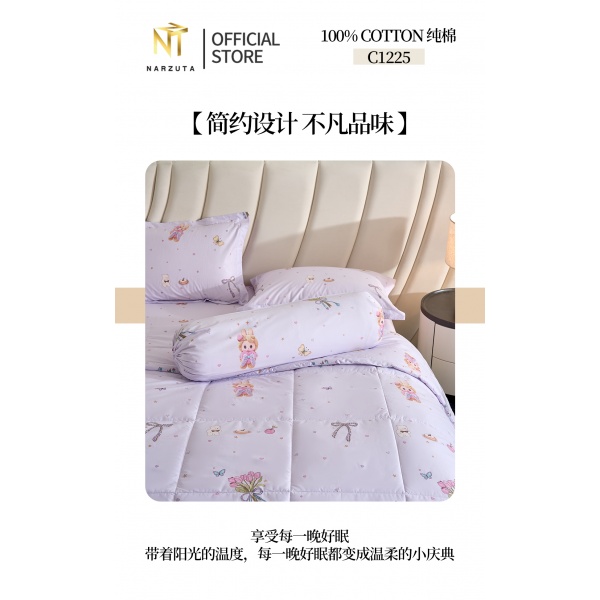 image_2026-01-26_092037_037